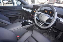 2025 Polestar 3 Long Range Single Motor with Plus pack