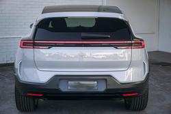 2025 Polestar 3 Long Range Single Motor with Plus pack