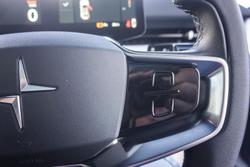 2025 Polestar 3 Long Range Single Motor with Plus pack