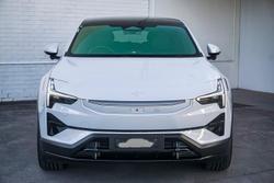 2025 Polestar 3 Long Range Single Motor with Plus pack