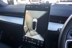 2025 Polestar 3 Long Range Single Motor with Plus pack