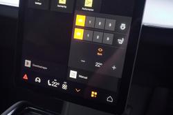 2025 Polestar 3 Long Range Single Motor with Plus pack