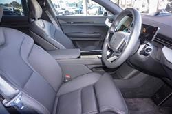 2025 Polestar 3 Long Range Single Motor with Plus pack