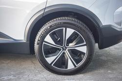 2025 Polestar 3 Long Range Single Motor with Plus pack