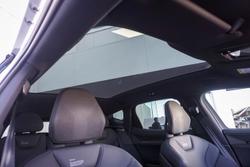 2025 Polestar 3 Long Range Single Motor with Plus pack