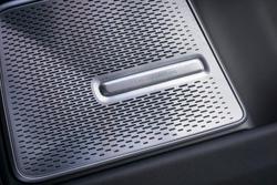 2025 Polestar 3 Long Range Single Motor with Plus pack