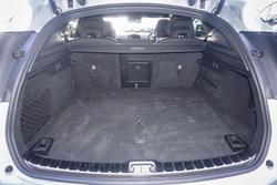 2025 Polestar 3 Long Range Single Motor with Plus pack