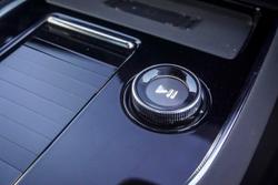 2025 Polestar 3 Long Range Single Motor with Plus pack