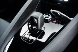 2022 Polestar 2 Standard range Single motor