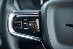 2022 Polestar 2 Standard range Single motor