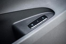 2022 Polestar 2 Standard range Single motor