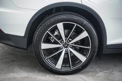 2022 Polestar 2 Standard range Single motor