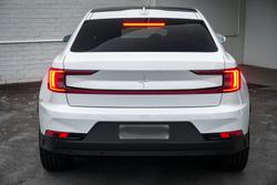 2022 Polestar 2 Standard range Single motor
