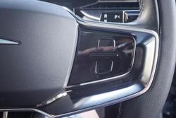 2024 Polestar 3 Long range Dual motor