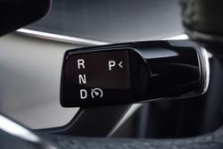 2024 Polestar 3 Long range Dual motor