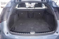 2024 Polestar 3 Long range Dual motor