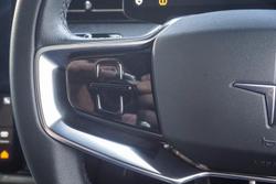 2024 Polestar 3 Long range Dual motor