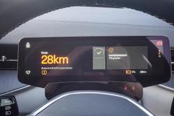 2024 Polestar 3 Long range Dual motor