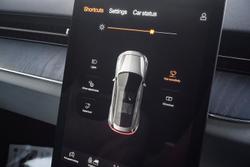 2024 Polestar 3 Long range Dual motor