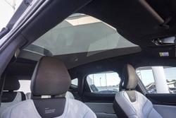 2024 Polestar 3 Long range Dual motor