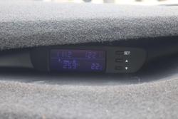 2015 Hyundai i20 Active PB MY15 Red Passion