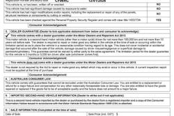 2015 Hyundai i20 Active PB MY15 Red Passion