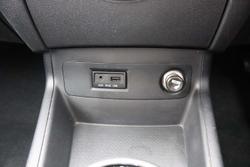 2015 Hyundai i20 Active PB MY15 Red Passion