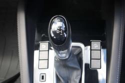 2021 Mazda BT-50 XTR TF 4x2 Red Volcano