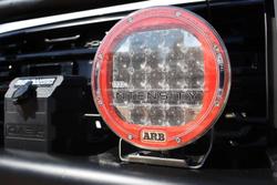 2024 Ford Ranger XLT MY25.25 4X4 Dual Range Arctic White