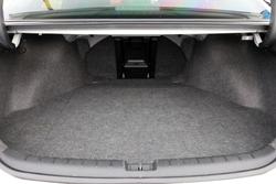 2013 Honda Accord VTi-S