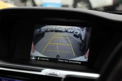 2013 Honda Accord VTi-S 9th Gen MY13 White Orchid