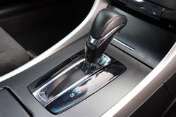 2013 Honda Accord VTi-S