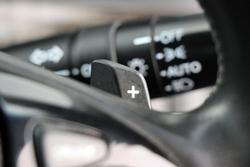 2013 Honda Accord VTi-S 9th Gen MY13 White Orchid