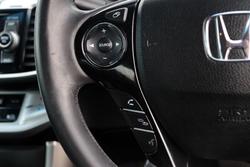 2013 Honda Accord VTi-S