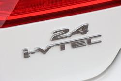 2013 Honda Accord VTi-S