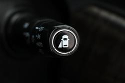 2013 Honda Accord VTi-S