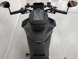2024 Ktm 2024 Ktm 1390CC Super DUKE R Orange