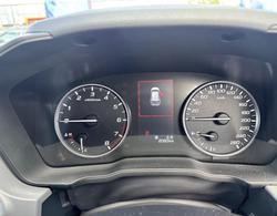 2025 Subaru Crosstrek 2.0S G6X MY26 AWD Crystal Black