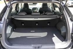 2025 Subaru Crosstrek 2.0S