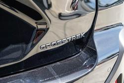 2025 Subaru Crosstrek 2.0S