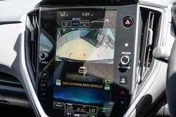 2025 Subaru Crosstrek 2.0S G6X MY26 AWD Crystal Black