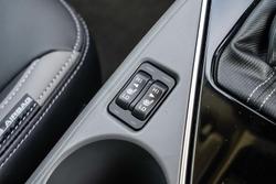 2025 Subaru Crosstrek 2.0S