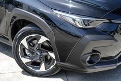 2025 Subaru Crosstrek 2.0S