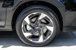 2025 Subaru Crosstrek 2.0S