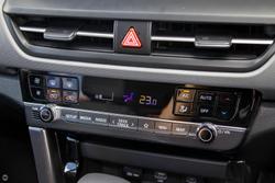 2025 Kia Seltos Sport+