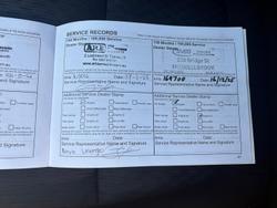 2014 Mitsubishi Outlander ES