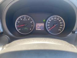 2014 Mitsubishi Outlander ES