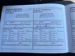 2014 Mitsubishi Outlander ES