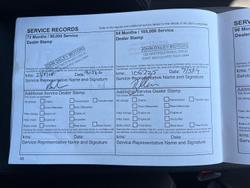 2014 Mitsubishi Outlander ES