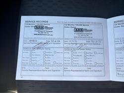 2014 Mitsubishi Outlander ES